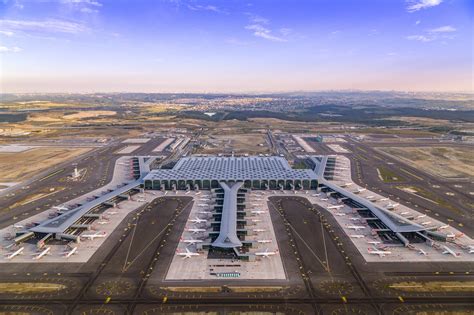 dıor ıstanbul airport resimleri